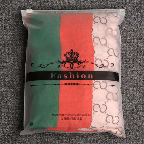 Buy Wholesale China Custom Clear Cloth Packing Clothing Storage Bags For  Packaging Clothes Zip Lock Clothing Ziplock Bag & Zip Lock Bag at USD 0.02