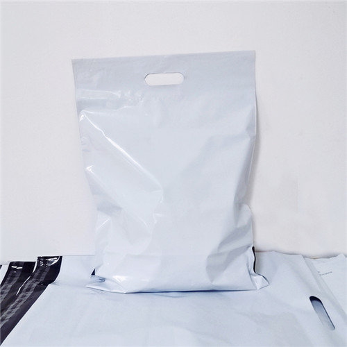STRONG WHITE POSTAL PLASTIC POSTAGE POLY MAILING BAGS MAILERS *ALL SIZES/QTY'S* 
