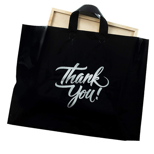 grocery bag foamposite