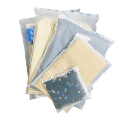 vacuum sealing ziplock bolsas