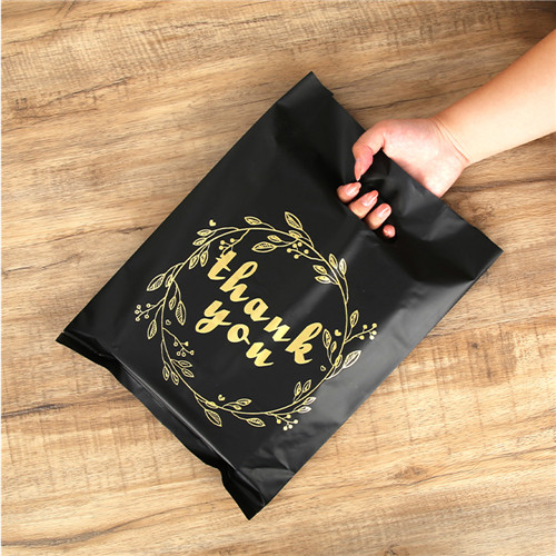 2022 New Personalized Boutique Advertising Shopping Paper Bags with Own Logo  Bulk from China manufacturer  China Eco Packaging Supplier